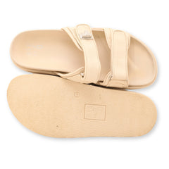 MIX NO.6 Women's Comfortable Slipper