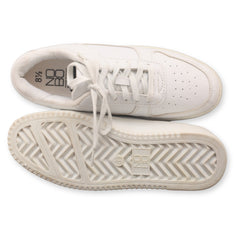 No Boundaries Women Sneakers