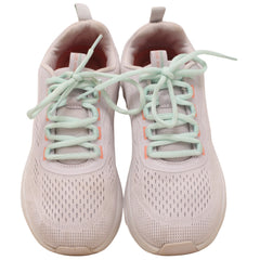 Skechers Lace-Up Women's Shoes