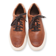 Cole Haan Lace-Up Men's Sneakers