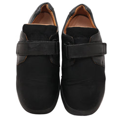 Dr. Comfort Annie X Women's Shoes