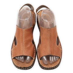 Naturalizer Women's Sandals