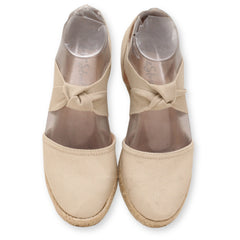 LifeStride Women's Wedge Sandal