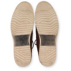 Goodfellow & Co Men's Casual Shoes