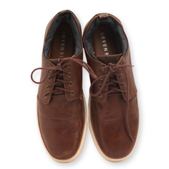 SEVEN 91 Men's Casual Shoes