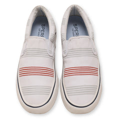 Sperry Slip-On Sneaker