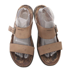 Merrell Women Slide Slipper