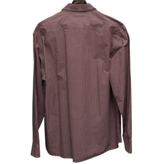 Tommy Hilfiger Men's Casual Shirt