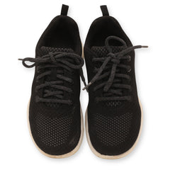 Athletic Works Women's Sneakers