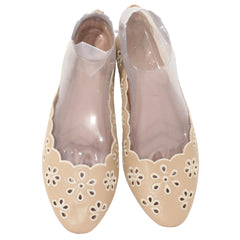 Women's Pumps