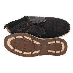 Izod Lace-Up Casual Shoes