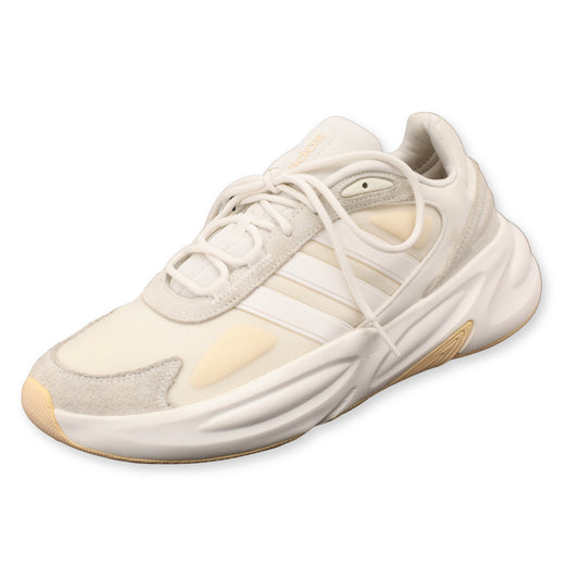 Adidas Ozelle Cloudfoam Lifestyle Running Shoes