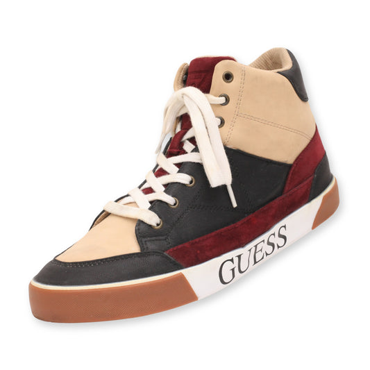 GUESS Men's Mesa