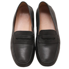 Naturalizer Women Slip-On Loafer