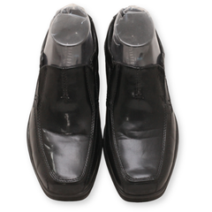 Stafford Memory Foam Boys Formal Shoes