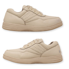 Dr. Comfort Patty women's walking shoe