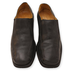 SANDRO Slip-On Men's Formal Shoes