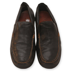 Cole Haan Slip-On Casual Shoes
