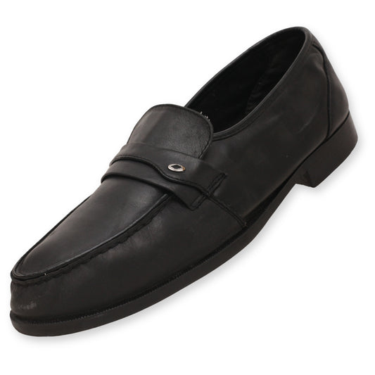 George Slip-on Men's Casual