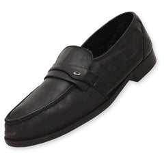 George Slip-on Men's Casual