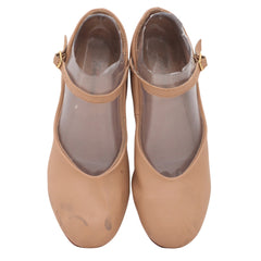 Theatricals Women Sandal