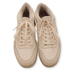 Reebok Lace-Up Women's Sneaker
