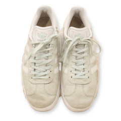 Adidas Gazelle Women's Sneakers