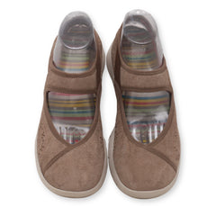 Dansko Women Closed-Toe Sandal