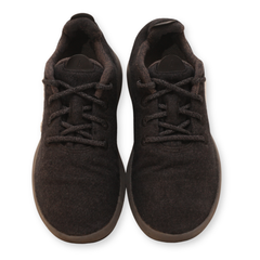 Allbirds Wool Runners Men's Shoes