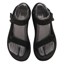 Teva Women Sandal
