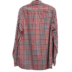 H&M Men's Button Down Shirt
