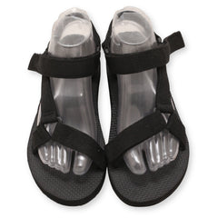 Open-Toe Women Sandal
