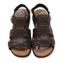 Dockers Fusion Footbed Casual Sandal