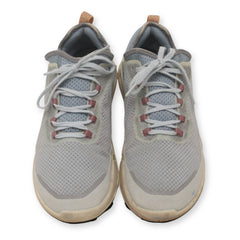 ECCO Women's Biom 2.1 Low
