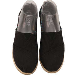Skechers BOBS Women Slip-On Shoes