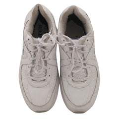 DR SCHOLLS ASPIRE