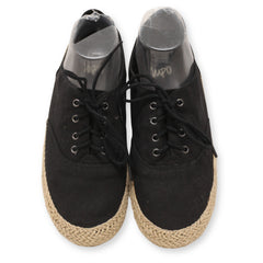 Impo Sailor Women Lace-up Shoes