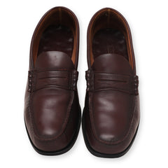 Florsheim Men's Slip-On Casual Shoes