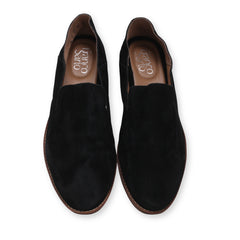 Franco Sarto Women's Flat Shoes