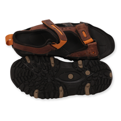 Timberland Men's Casual Sandal