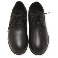 GATSBY Lace-Up Men's Casual Shoes