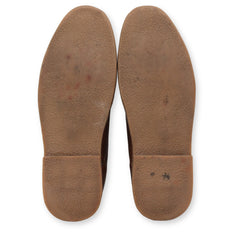 Steve Madden LaceUp Men's Casual