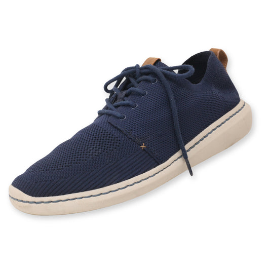 CLARKS LaceUp Men's Sneakers
