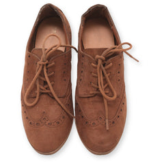 Mossimo Women Shoes