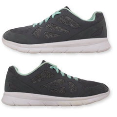 Danskin Now Women's Sneakers