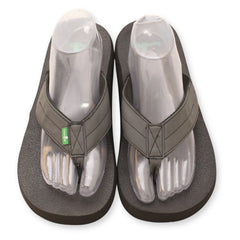Sanuk Men's FlipFlop Slippers