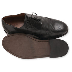 Florsheim Lace-Up Men's Formal Shoes