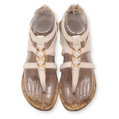 IMPO Women Strappy Sandal