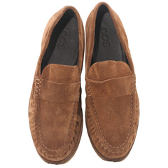 COS Slip-On Men's Casual Shoes