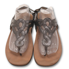 RockPort Women's Sandals